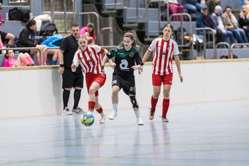 Bild 820 - wBJ Budenzauber Pinneberg